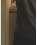 THE NORTH FACE(ザノースフェイス)の「食器/キッチン(食器)」