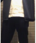 UNIQLO(ユニクロ)の「ワンピース/ドレス(ワンピース)」