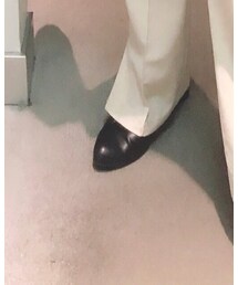GU | ブーツ