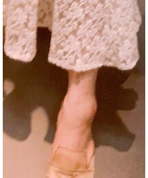 CHARLES & KEITH | パンプス