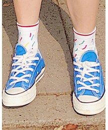 匡威 | その他シューズ