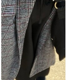 しまむら | パンツ