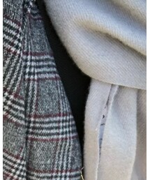 しまむら | ニット/セーター