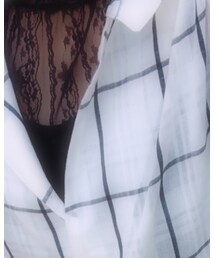 しまむら | シャツ/ブラウス