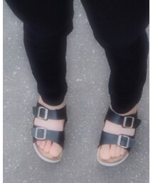 しまむら | サンダル