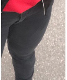 UNIQLO | その他パンツ