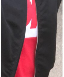 PONY | Tシャツ/カットソー