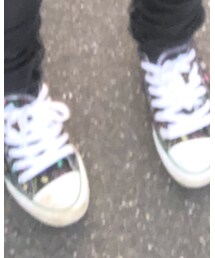 しまむら | スニーカー