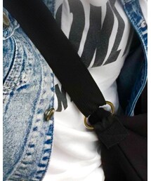 しまむら | パーカー