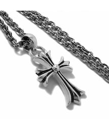 CHROME HEARTS | CHROME HEARTSのネックレス(ネックレス)