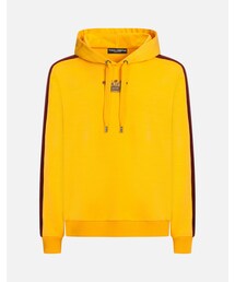 DOLCE&GABBANA | DOLCE&GABBANAのパーカー(パーカー)