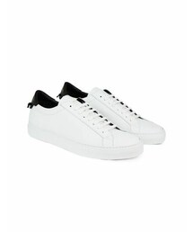 GIVENCHY | GIVENCHYのスニーカー(スニーカー)