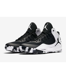 NIKE | NIKEのスニーカー(スニーカー)
