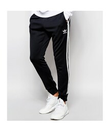 adidas | adidasのパンツ(その他パンツ)