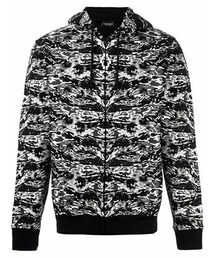 MARCELO BURLON | MARCELO BURLONのパーカー(パーカー)