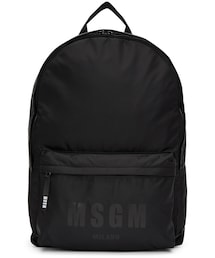 MSGM | MSGMのバックパック(バックパック/リュック)