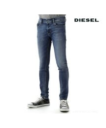DIESEL | DIESELのパンツ(その他パンツ)