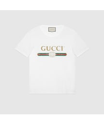 GUCCI | GUCCIのTシャツ(Tシャツ/カットソー)