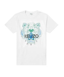 KENZO | KENZOのTシャツ(Tシャツ/カットソー)