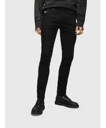 DIESEL | DIESELのパンツ(その他パンツ)