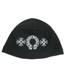 CHROME HEARTS | CHROME HEARTSのビーニー(ニットキャップ/ビーニー)