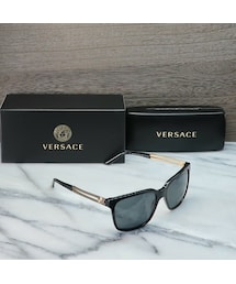 VERSACE | VERSACEのサングラス(サングラス)