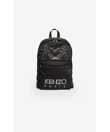 KENZO | KENZOのショルダーバッグ(ショルダーバッグ)