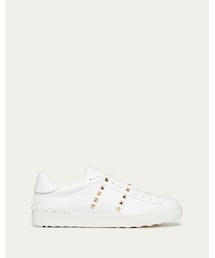VALENTINO | VALENTINOのスニーカー(スニーカー)