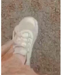 PUMA | スニーカー