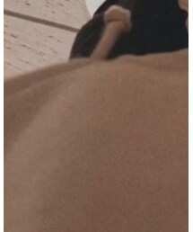 FREAK'S STORE | パーカー