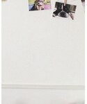 dog roomの「インテリア(フォトフレーム)」