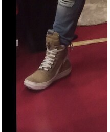CHROME HEARTS | スニーカー