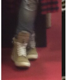 Rick Owens | スニーカー