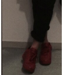 NIKE | スニーカー