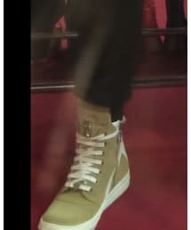Rick Owens | スニーカー