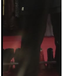 H&M DIVIDED | その他パンツ