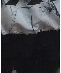 H&M DIVIDED | ニット/セーター