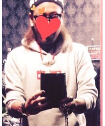 goro's | ネックレス