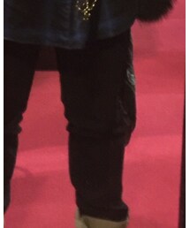 H&M DIVIDED | その他パンツ
