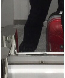 H&M DIVIDED | その他パンツ