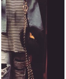 FENDI | キーホルダー