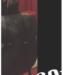 LOUIS VUITTON | バックパック/リュック
