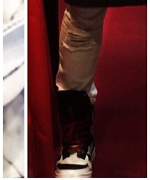 Rick Owens | スニーカー