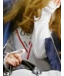 Guess | Tシャツ/カットソー