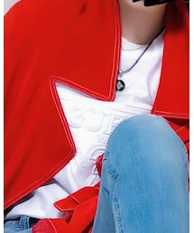 Guess | Tシャツ/カットソー