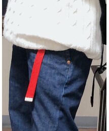 Levi's | デニムパンツ