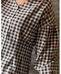 OZOC | シャツ/ブラウス