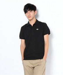 adidas Originals | adidas　ポロシャツ(ポロシャツ)
