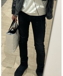 UNIQLO | その他パンツ