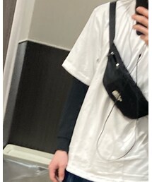 GU | Tシャツ/カットソー